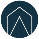 pacyfik-favicon
