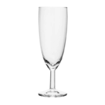 Lampka do Szampana 150 ml
